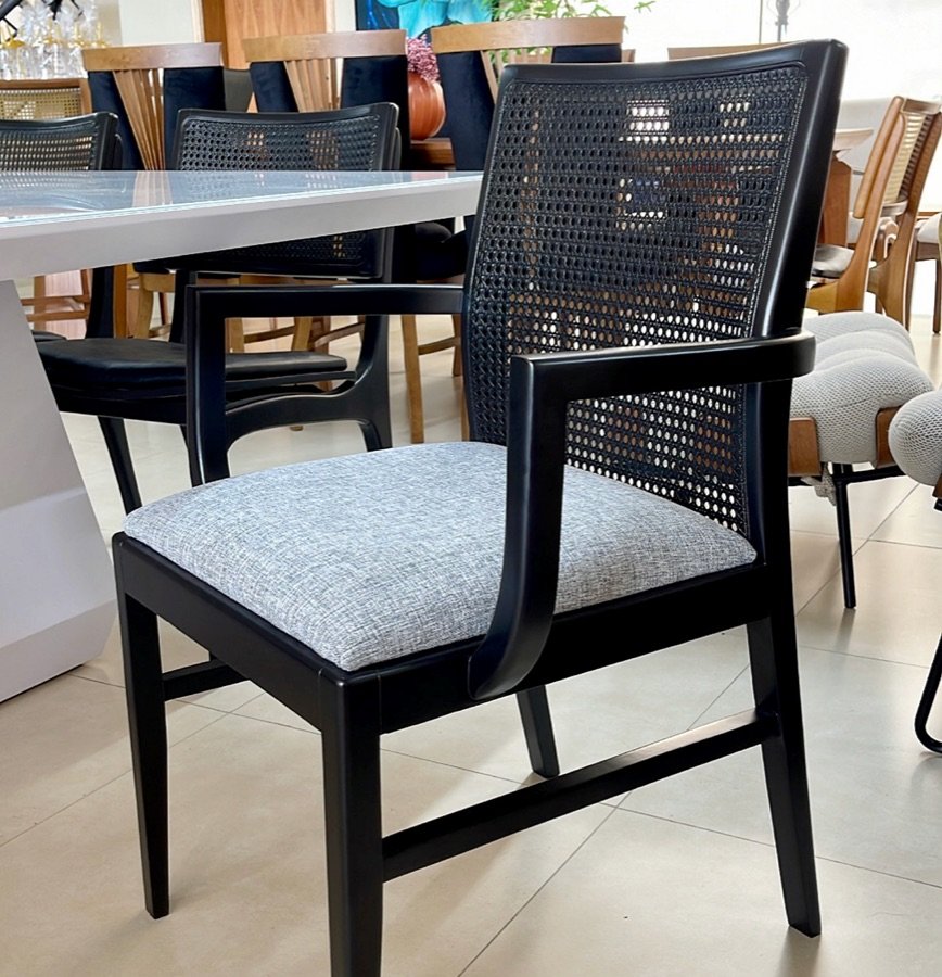 Peça Tendenza Design