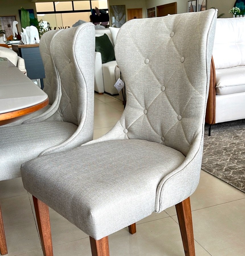 Peça Tendenza Design