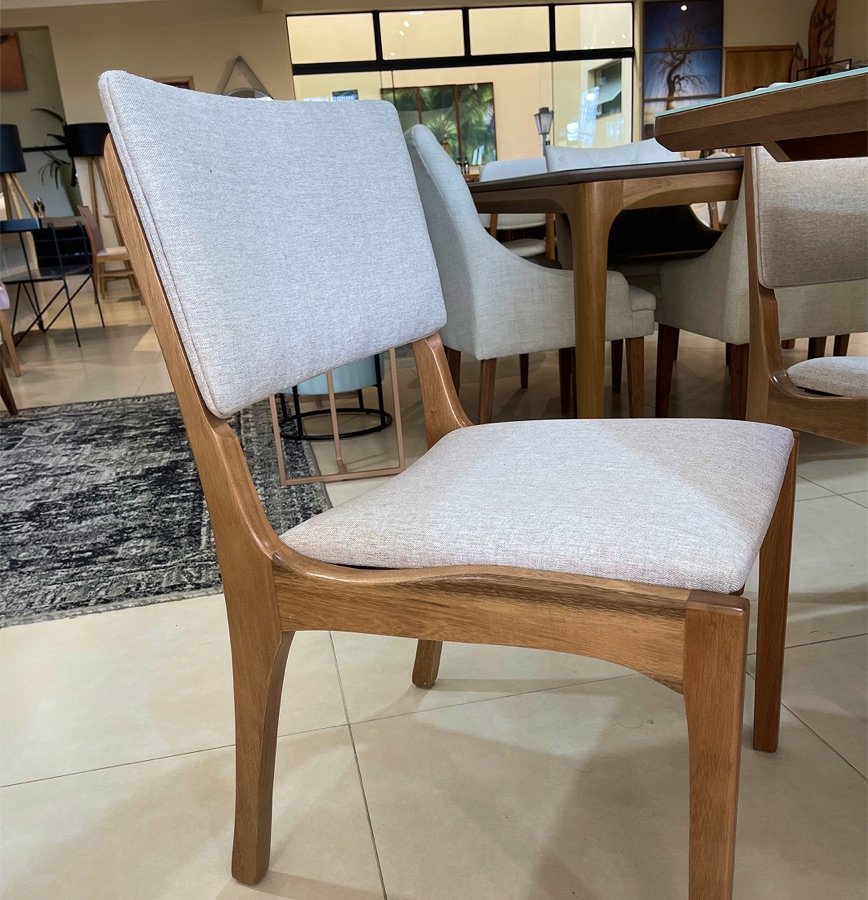 Peça Tendenza Design