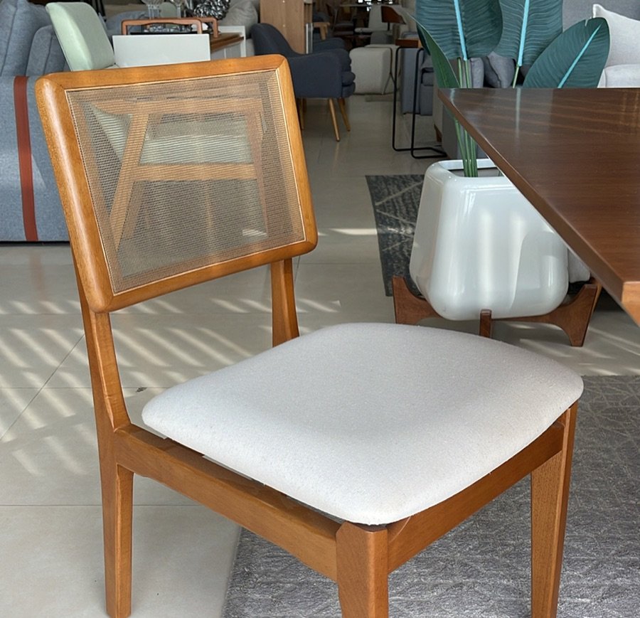 Peça Tendenza Design