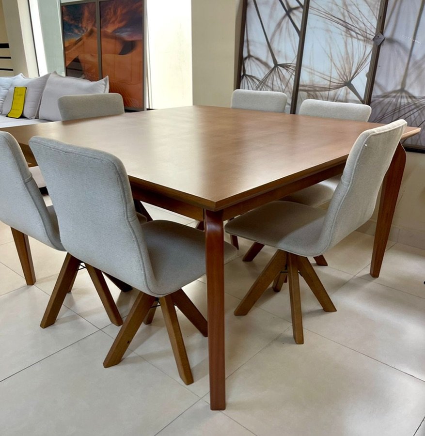 Peça Tendenza Design