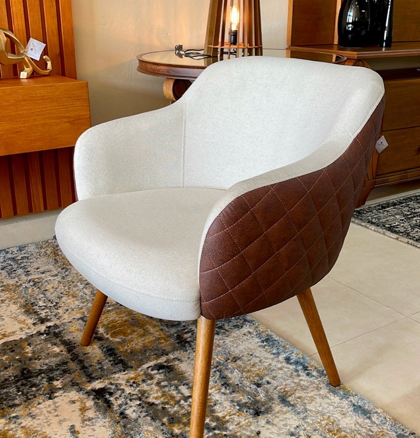 Peça Tendenza Design