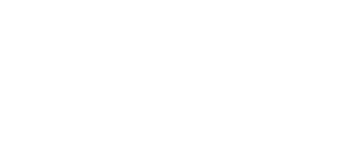 Tendenza Design